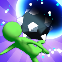 Portal Zombie Smasher