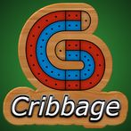 Grandpas Cribbage Premium