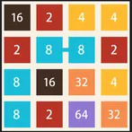 248:Connect Dots N Link Number