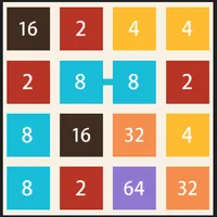 248:Connect Dots N Link Number