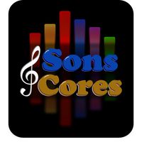 Sons e Cores - Memória