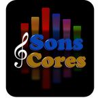 Sons e Cores - Memória