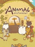animal restaurant