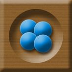 Mancala Free