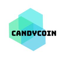 CandyCOIN