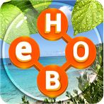 Знайди Слова - підключення слі