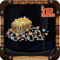 New Escape Games 154