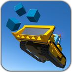 Bulldozer master