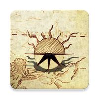 RPG Campaign Manager