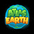Atlas Reality