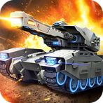 Warfront: NewWorld