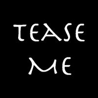 TeaseMe