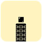 Cubilon - The Arcade Jumper