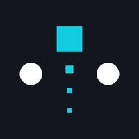 Square Launch