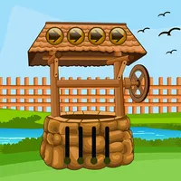 Free New Escape Game 140 Cute