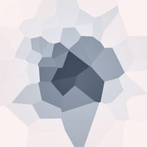 Zen Shards - Idle Merge Game