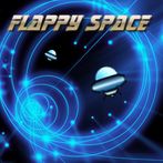 Flappy Space