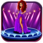 Diva Fashion Blast