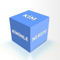 Kim Kiminle Nerede Multiplayer