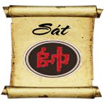 Tuyệt Sát Cờ Tướng