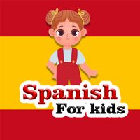 Learn Spanish - 11,000 Words