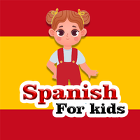 Learn Spanish - 11,000 Words