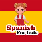 Learn Spanish - 11,000 Words