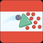 Roll Escape: Ball Adventure