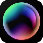 Pulputi - Relaxing Bubble Pops