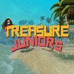 Treasure Juniors