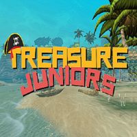 Treasure Juniors