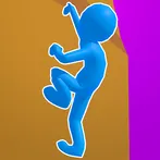 Cliff Climb Royale