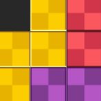The blocks
