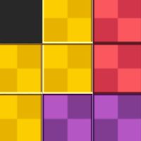 The blocks