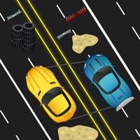 CARS CONTROL