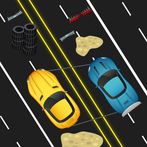 CARS CONTROL