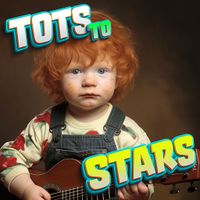 Tots to Stars - Celebrity Quiz