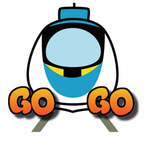 Go go train