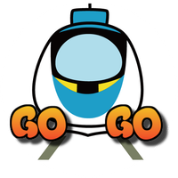 Go go train