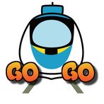 Go go train