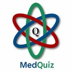 Med Quiz