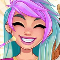 العاب بنات خفيفة وسريعة 2023