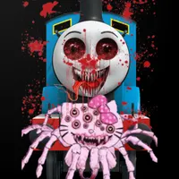 fake call scary thomas prank