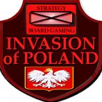 Invasion of Poland
