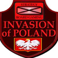 Invasion of Poland