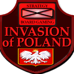 Invasion of Poland