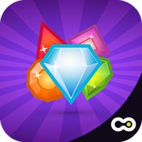Matching Gems