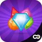Matching Gems
