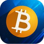 Bitcoin Giveaway Earn Crypto