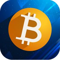 Bitcoin Giveaway Earn Crypto